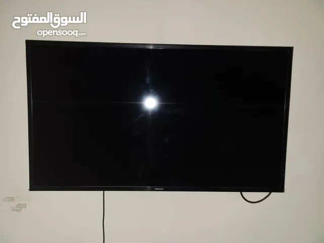 Samsung Other 42 inch TV in Sana'a