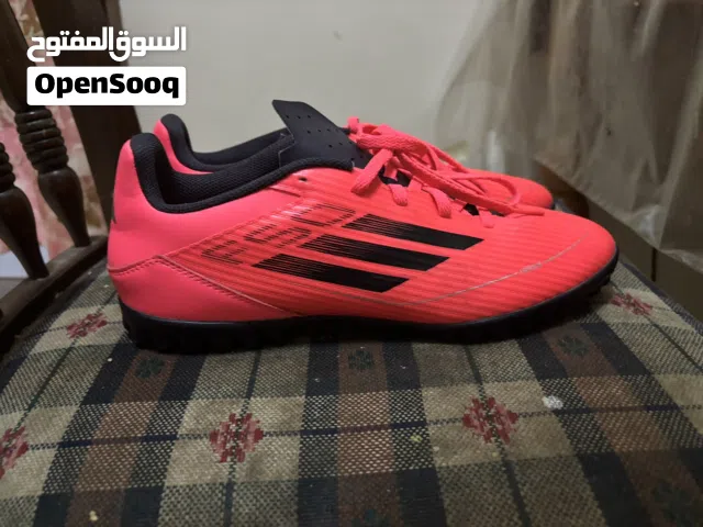 Adidas x speed flow.4 f50