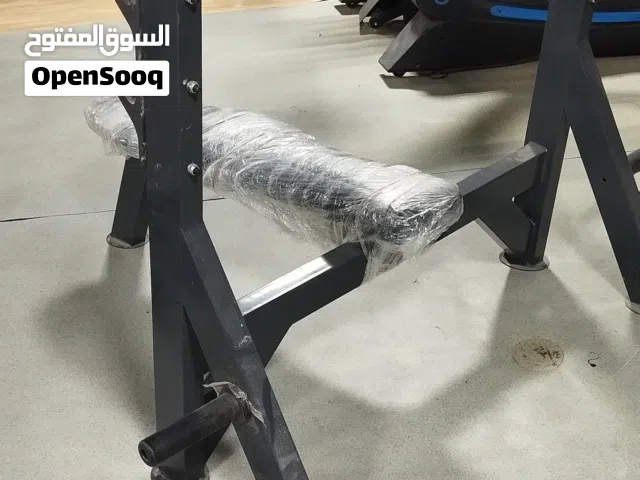 كرسي صدر موديل 2024