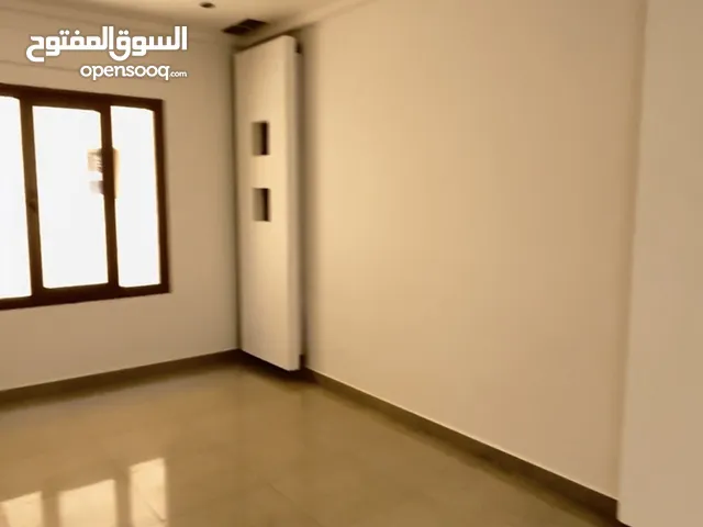 400 m2 2 Bedrooms Apartments for Rent in Al Ahmadi Eqaila