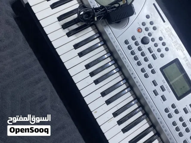 سایزەر -وەیار