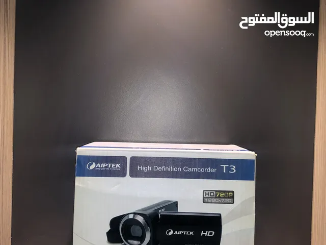Other DSLR Cameras in Irbid