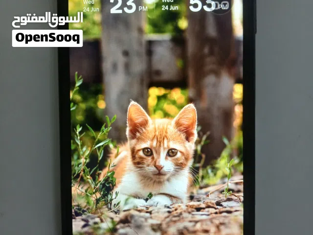 samsung A16 5g