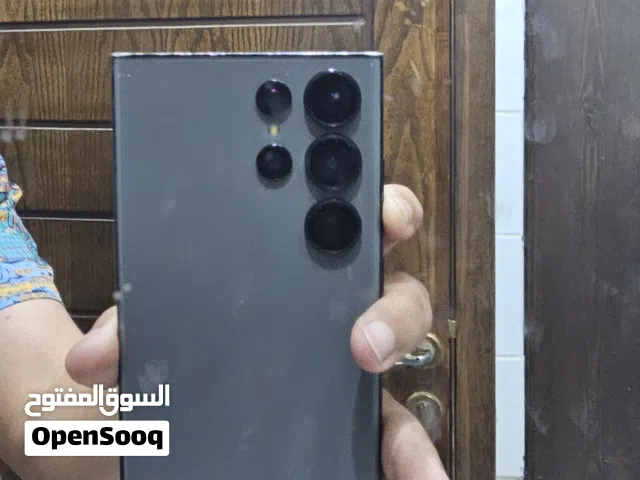 جوال سامسونج اس 23 الترا