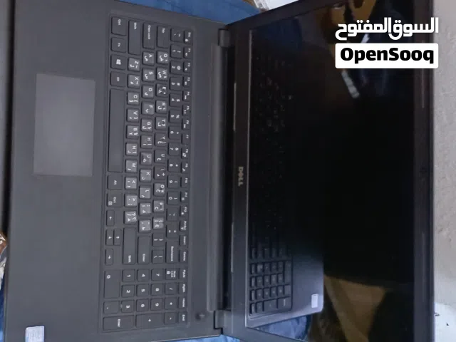 Windows Dell for sale  in Basra