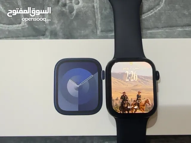 Apple smart watches for Sale in Mecca