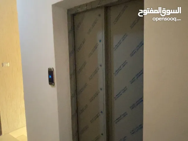 150 m2 3 Bedrooms Apartments for Sale in Tripoli Edraibi