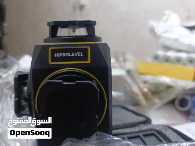 جاهز ليزر بناء او ديكور