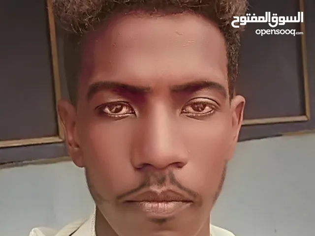 مجتبي محمد صديق عبدالرحيم