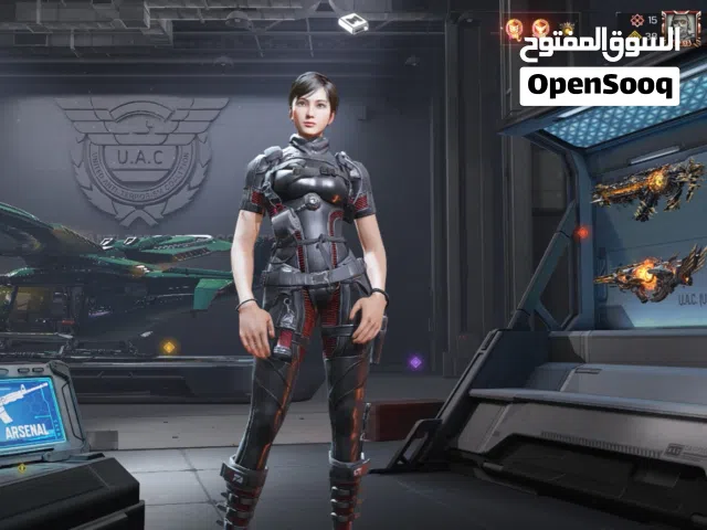 حساب خليجي شات عربي مربوط اكتفجن وفيس