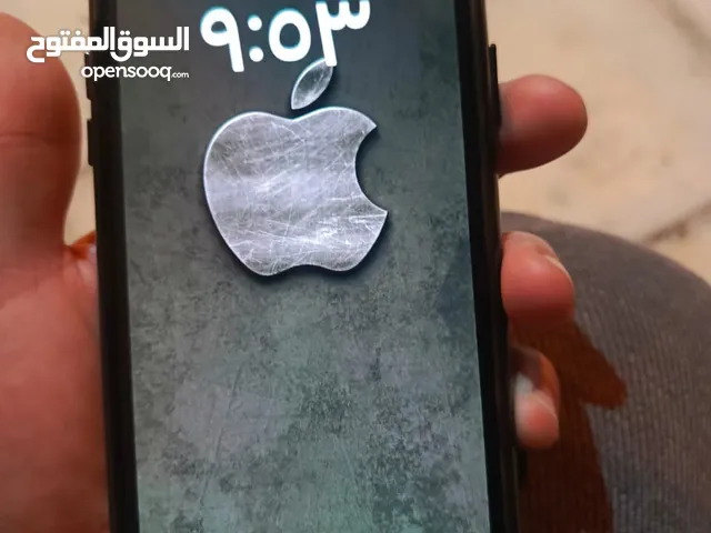 Apple iPhone 11 Pro Max 256 GB in Jerash