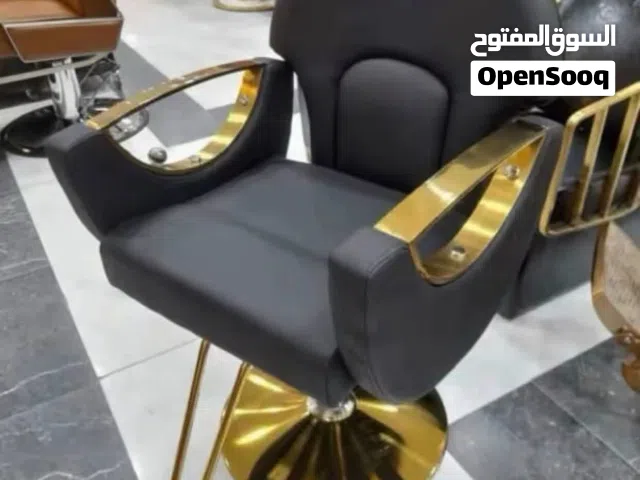 رايد كرسي مثل هاذ مستخدم
