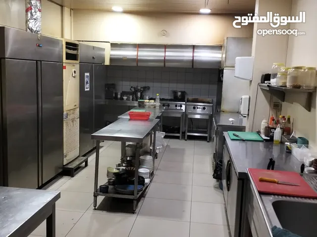 400m2 Restaurants & Cafes for Sale in Manama Seef
