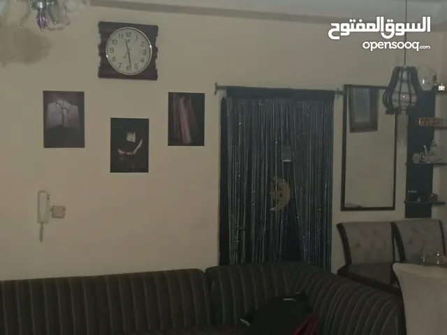 335 m2 More than 6 bedrooms Townhouse for Sale in Daraa Al Sheikh Maskin