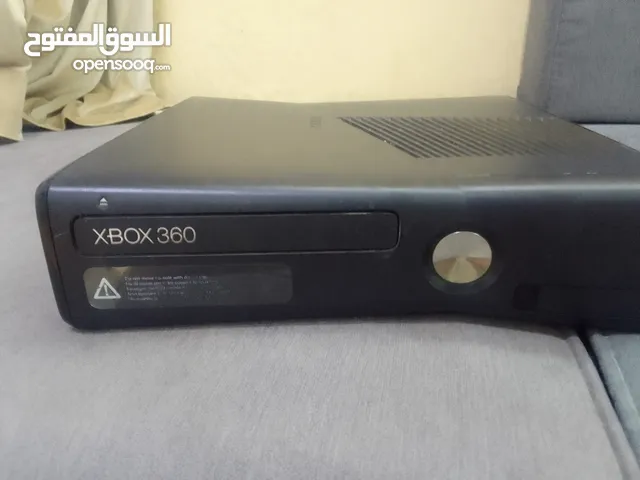 Xbox 360 for sale in Abu Dhabi