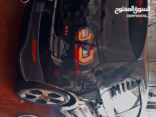 سيارة للبيع