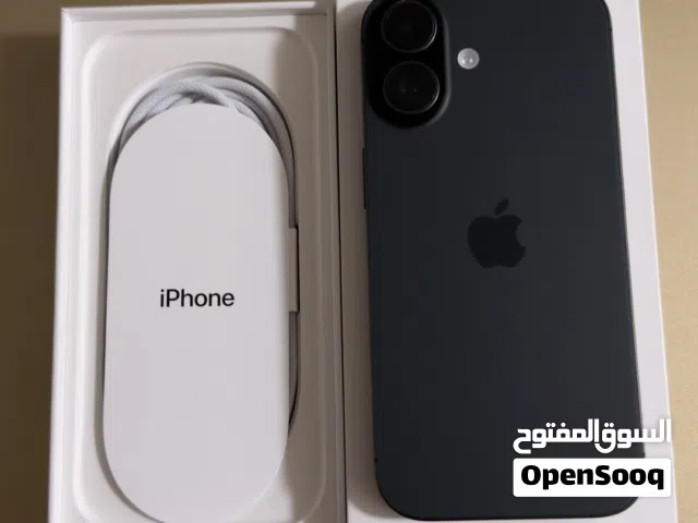 iPhone 17 Black  256GB  98% Battery Health  Under Warranty  Excellent Condition