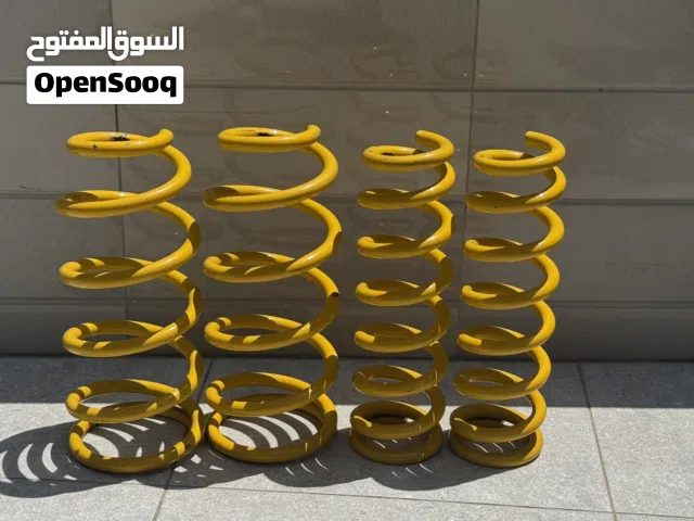 سبرنجات استراليات