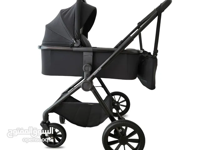 Brand new Trending Baby Stroller for sale