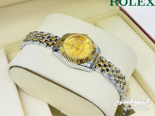 Other Rolex for sale  in Al Batinah