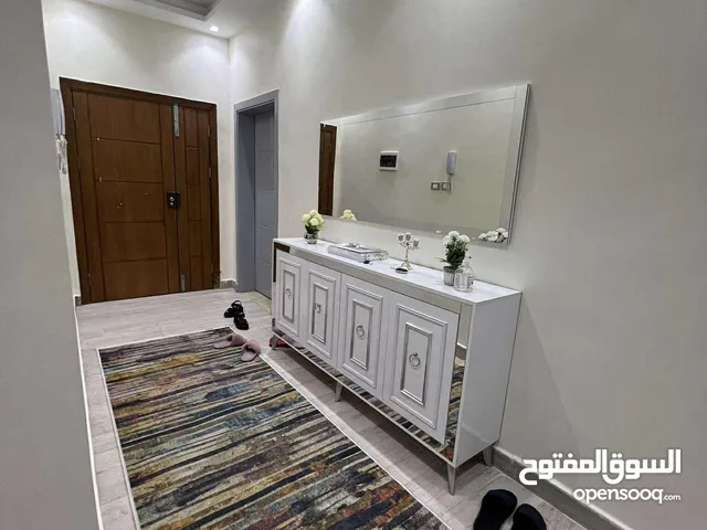 Building for Sale in Tripoli Al-Sidra