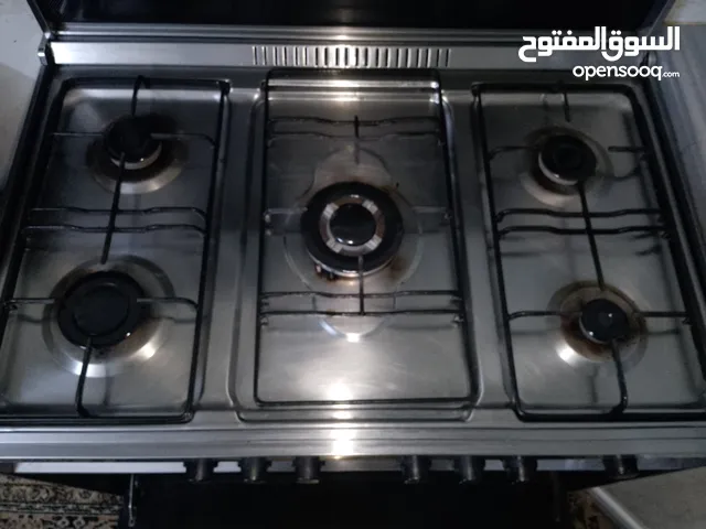 Other Ovens in Irbid