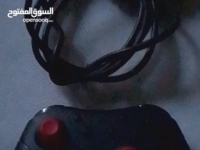 فيسات شاشه وجوستك اكس بوكس للبيع