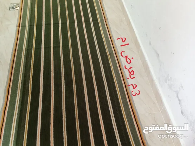 بساطات عربي للبيع