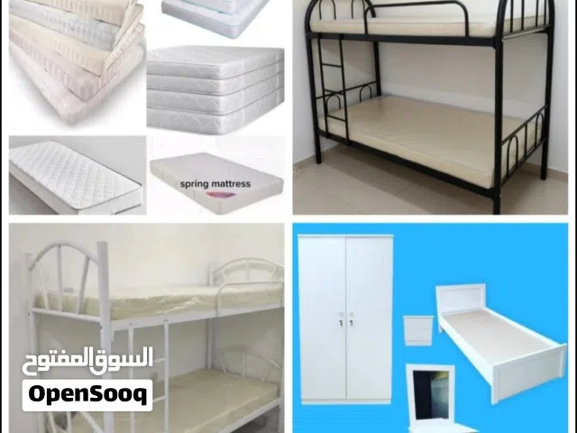 New Doha furniture sale