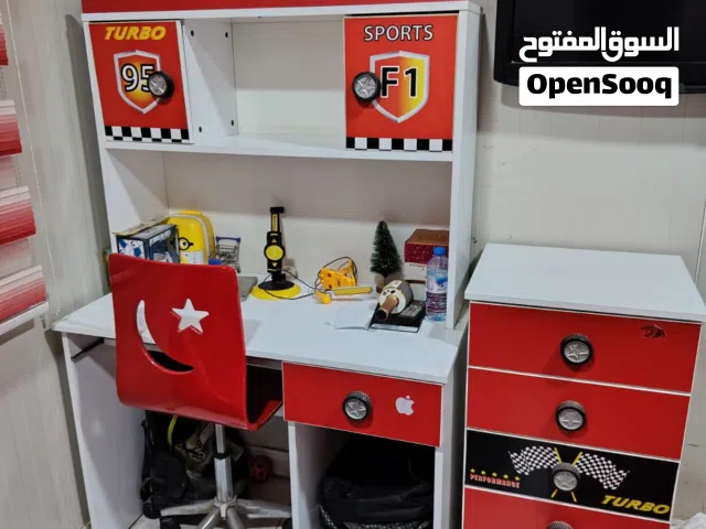 غرفة نوم نفر للبيع