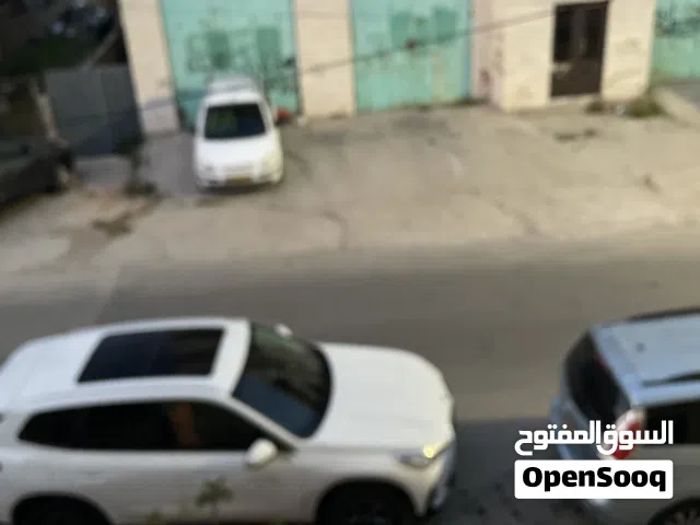 120 m2 2 Bedrooms Apartments for Rent in Bethlehem Al Doha