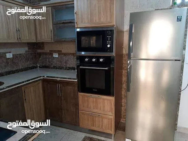 2000m2 3 Bedrooms Apartments for Rent in Misrata Tripoli St