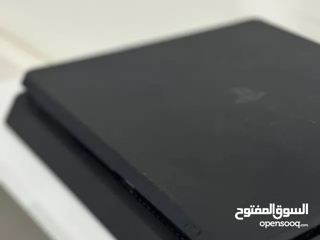 PlayStation 4 PlayStation for sale in Tripoli