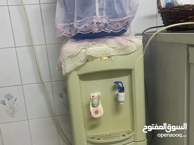 Water Coolers for sale in Irbid