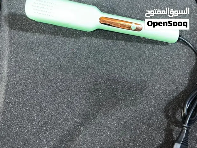 كابسه شعر درجه حراره 750.  و950