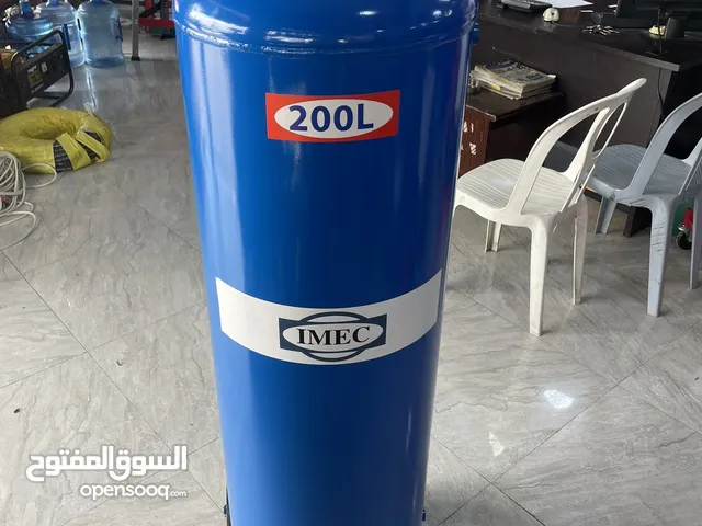 ماكينة الشامبو لمحطات الغسيل