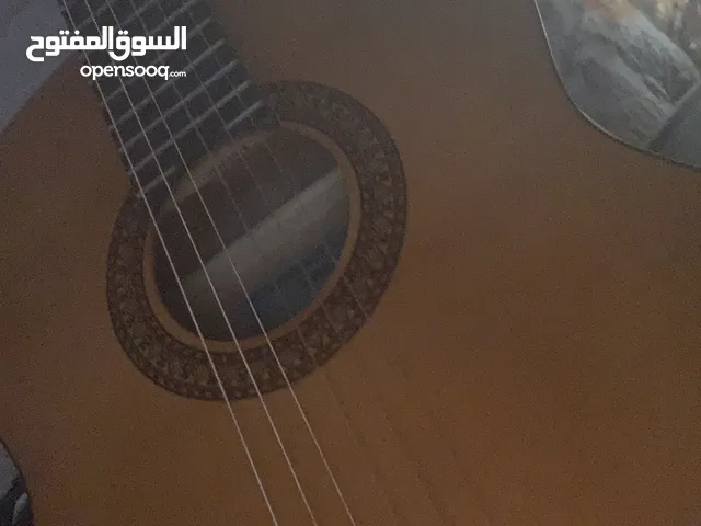 غيتار ياماها c45