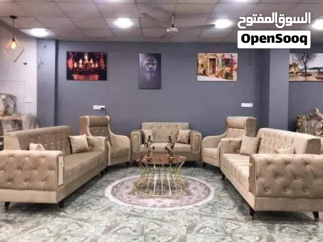 تخم قنفات لؤلؤة