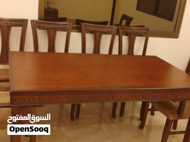 طاوله سفره