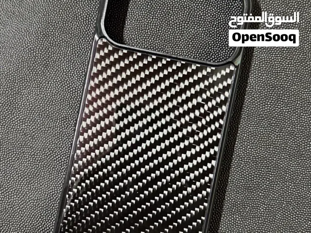 كڤر كاربون فايبر اصلي100٪