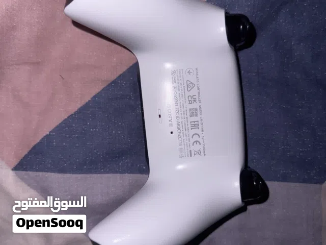 قير بلايستيشن 5