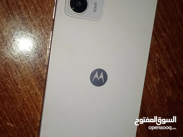 Motorola G14