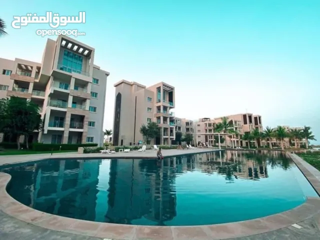 Furnished Daily in Muscat Al-Sifah
