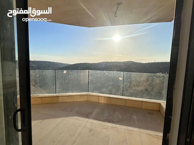 300 m2 3 Bedrooms Apartments for Rent in Amman Al Kursi