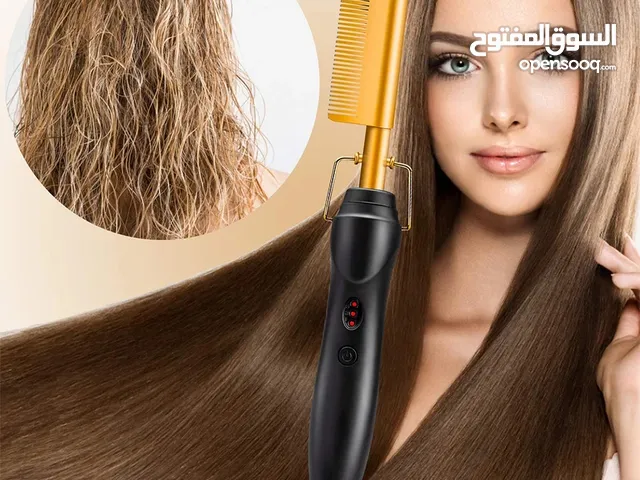  Hair Styling for sale in Amman