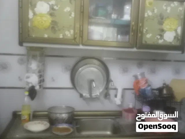 قنفات للبيع