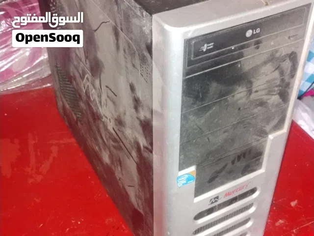 SPARE PARTS - !!!!URGENT SALE!!!! PLEASE BUY THEM I NEED SOME MONEY, ME POOR