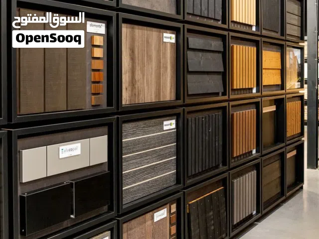 *أرضيات باركي خشبية*   صنع تركيا  درجة ممتازة   السعر: 80 متر دينار     برتشكبة: 50 دي