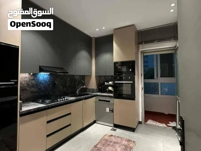 150 m2 3 Bedrooms Apartments for Sale in Benghazi Keesh