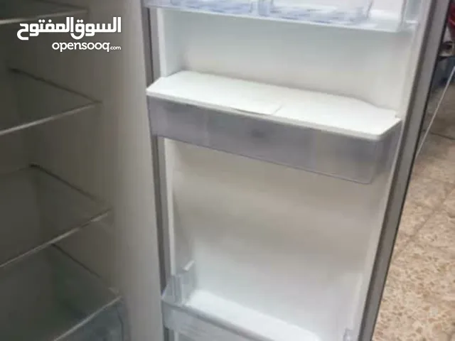 Other Refrigerators in Baghdad